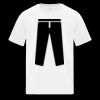 Everyday Heavy Cotton Youth Tee Thumbnail