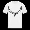 Everyday Heavy Cotton Youth Tee Thumbnail