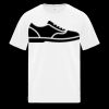 Everyday Heavy Cotton Youth Tee Thumbnail