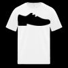 Everyday Heavy Cotton Youth Tee Thumbnail