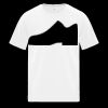 Everyday Heavy Cotton Youth Tee Thumbnail