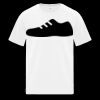 Everyday Heavy Cotton Youth Tee Thumbnail
