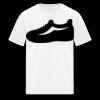 Everyday Heavy Cotton Youth Tee Thumbnail