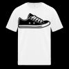 Everyday Heavy Cotton Youth Tee Thumbnail