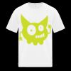 Everyday Heavy Cotton Youth Tee Thumbnail