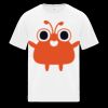 Everyday Heavy Cotton Youth Tee Thumbnail