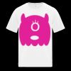 Everyday Heavy Cotton Youth Tee Thumbnail