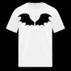 Everyday Heavy Cotton Youth Tee Thumbnail