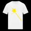 Everyday Heavy Cotton Youth Tee Thumbnail