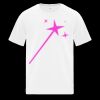Everyday Heavy Cotton Youth Tee Thumbnail