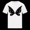 Everyday Heavy Cotton Youth Tee Thumbnail