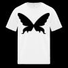 Everyday Heavy Cotton Youth Tee Thumbnail