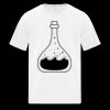 Everyday Heavy Cotton Youth Tee Thumbnail