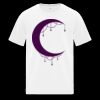 Everyday Heavy Cotton Youth Tee Thumbnail