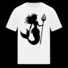 Everyday Heavy Cotton Youth Tee Thumbnail