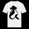 Everyday Heavy Cotton Youth Tee Thumbnail