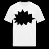 Everyday Heavy Cotton Youth Tee Thumbnail