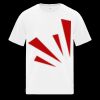 Everyday Heavy Cotton Youth Tee Thumbnail