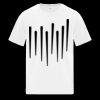Everyday Heavy Cotton Youth Tee Thumbnail