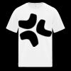 Everyday Heavy Cotton Youth Tee Thumbnail