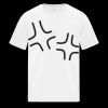 Everyday Heavy Cotton Youth Tee Thumbnail