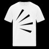 Everyday Heavy Cotton Youth Tee Thumbnail