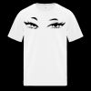 Everyday Heavy Cotton Youth Tee Thumbnail