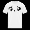 Everyday Heavy Cotton Youth Tee Thumbnail