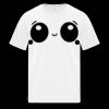 Everyday Heavy Cotton Youth Tee Thumbnail