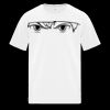 Everyday Heavy Cotton Youth Tee Thumbnail