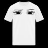 Everyday Heavy Cotton Youth Tee Thumbnail