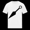 Everyday Heavy Cotton Youth Tee Thumbnail
