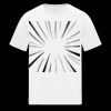 Everyday Heavy Cotton Youth Tee Thumbnail