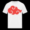 Everyday Heavy Cotton Youth Tee Thumbnail