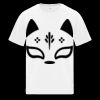 Everyday Heavy Cotton Youth Tee Thumbnail