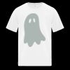 Everyday Heavy Cotton Youth Tee Thumbnail