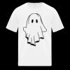 Everyday Heavy Cotton Youth Tee Thumbnail