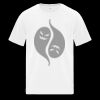 Everyday Heavy Cotton Youth Tee Thumbnail