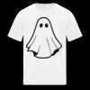 Everyday Heavy Cotton Youth Tee Thumbnail