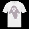 Everyday Heavy Cotton Youth Tee Thumbnail