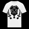 Everyday Heavy Cotton Youth Tee Thumbnail