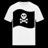 Everyday Heavy Cotton Youth Tee Thumbnail