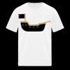 Everyday Heavy Cotton Youth Tee Thumbnail