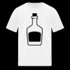 Everyday Heavy Cotton Youth Tee Thumbnail