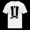Everyday Heavy Cotton Youth Tee Thumbnail