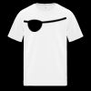 Everyday Heavy Cotton Youth Tee Thumbnail