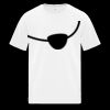 Everyday Heavy Cotton Youth Tee Thumbnail