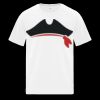 Everyday Heavy Cotton Youth Tee Thumbnail