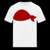 Everyday Heavy Cotton Youth Tee Thumbnail