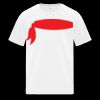 Everyday Heavy Cotton Youth Tee Thumbnail